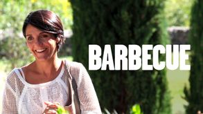 Barbecue, Film Comédie, Sur CINE+OCS